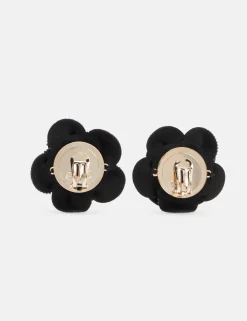 Ninfa Stud Earrings
