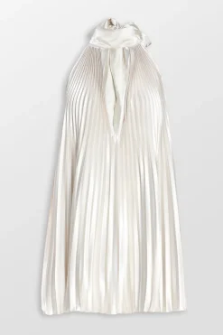 Opera Mini Blouse
