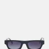 Otis Sunglasses