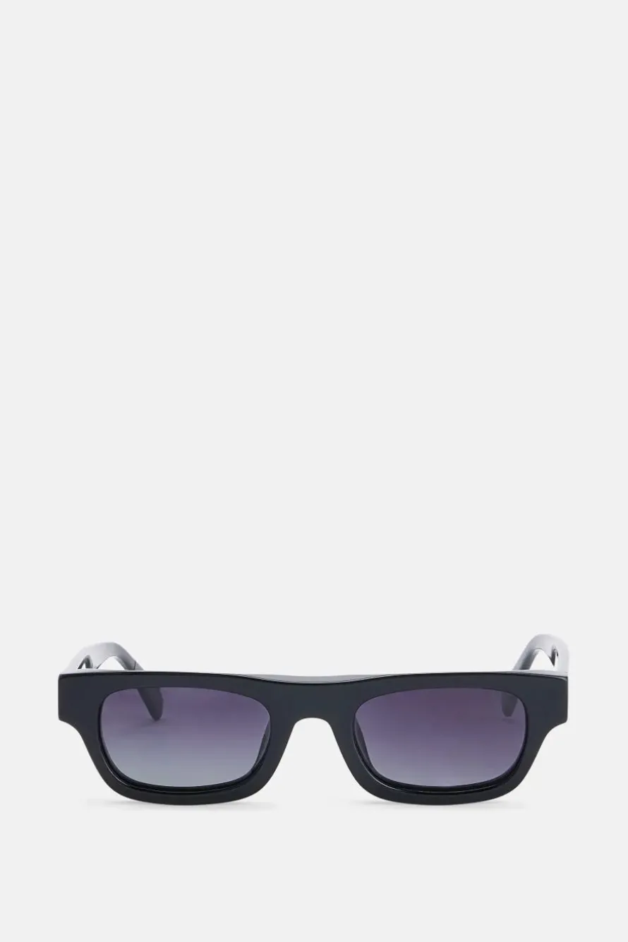 Otis Sunglasses