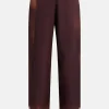 Painted Pants