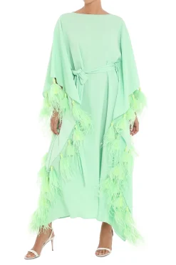 Palma Kaftan