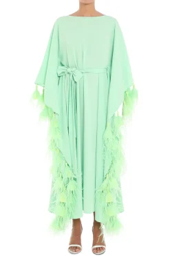 Palma Kaftan