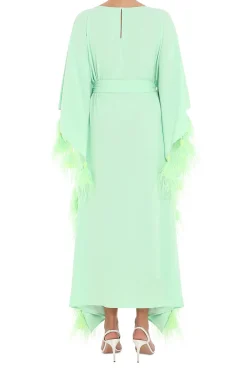 Palma Kaftan