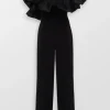 Perla Jumpsuit