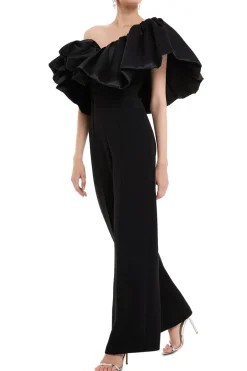Perla Jumpsuit