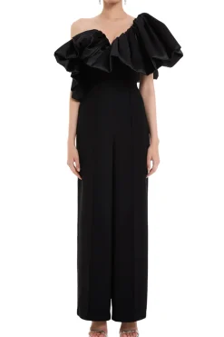 Perla Jumpsuit