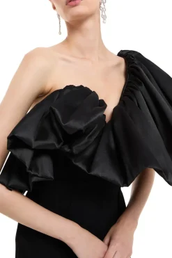 Perla Jumpsuit