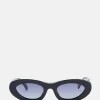 Roma Sunglasses