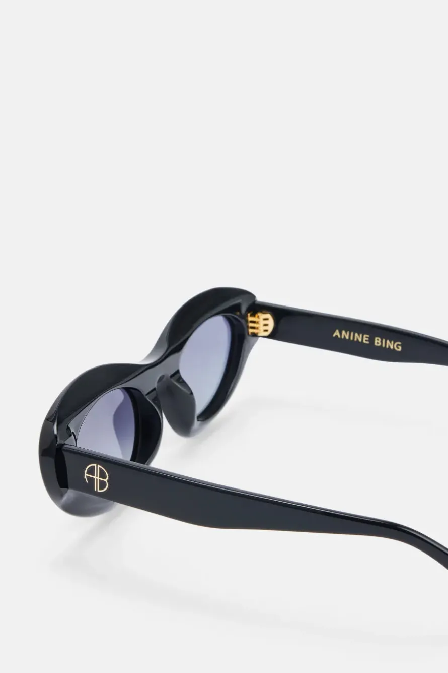 Roma Sunglasses
