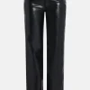 Roy Leather Pants