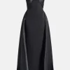 Rumi Evening Gown
