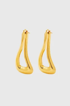 Sandra Earrings
