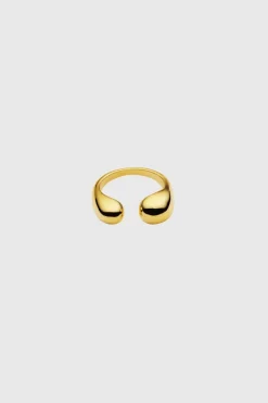 Sicily Ring