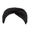 The Twist Headband