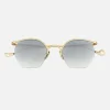 Tiberio Sunglasses