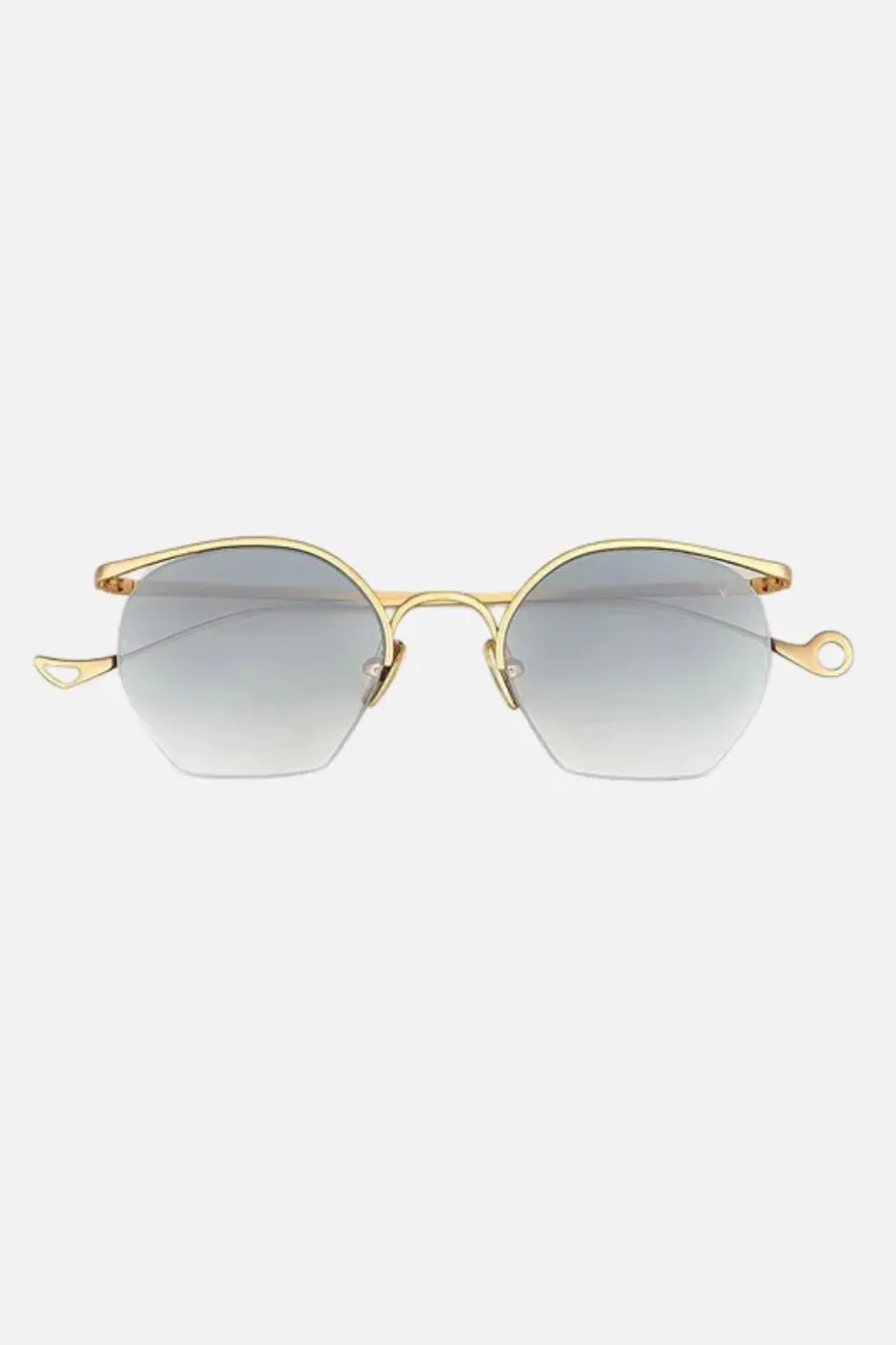 Tiberio Sunglasses