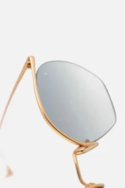 Tiberio Sunglasses