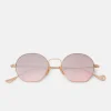 Triomphe Sunglasses