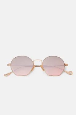 Triomphe Sunglasses