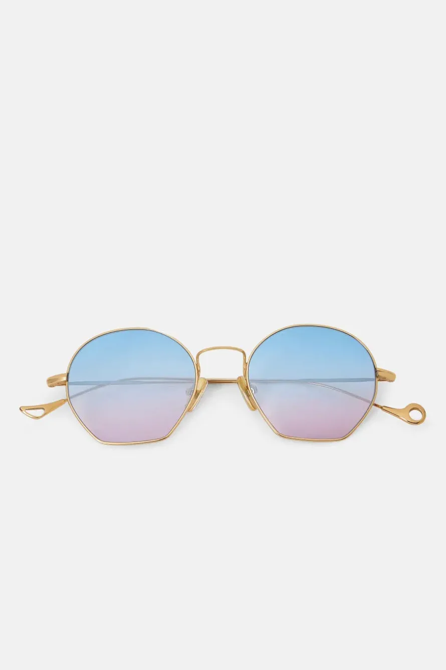 Triomphe Sunglasses