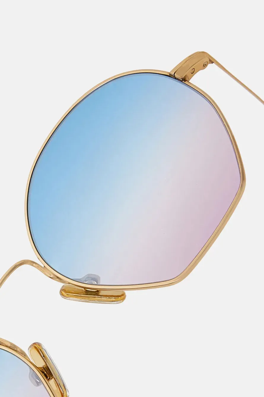 Triomphe Sunglasses