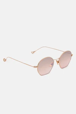 Triomphe Sunglasses