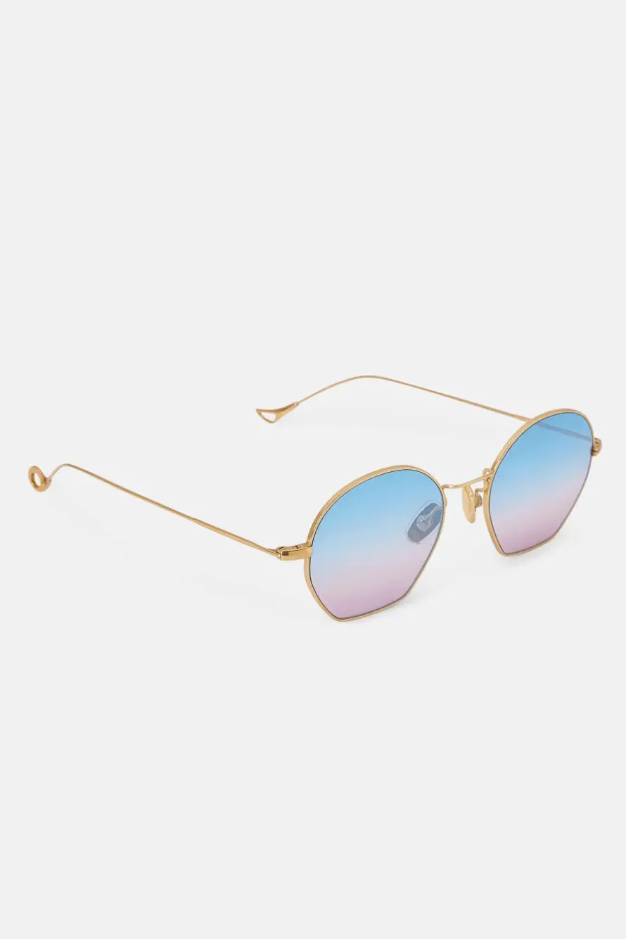 Triomphe Sunglasses