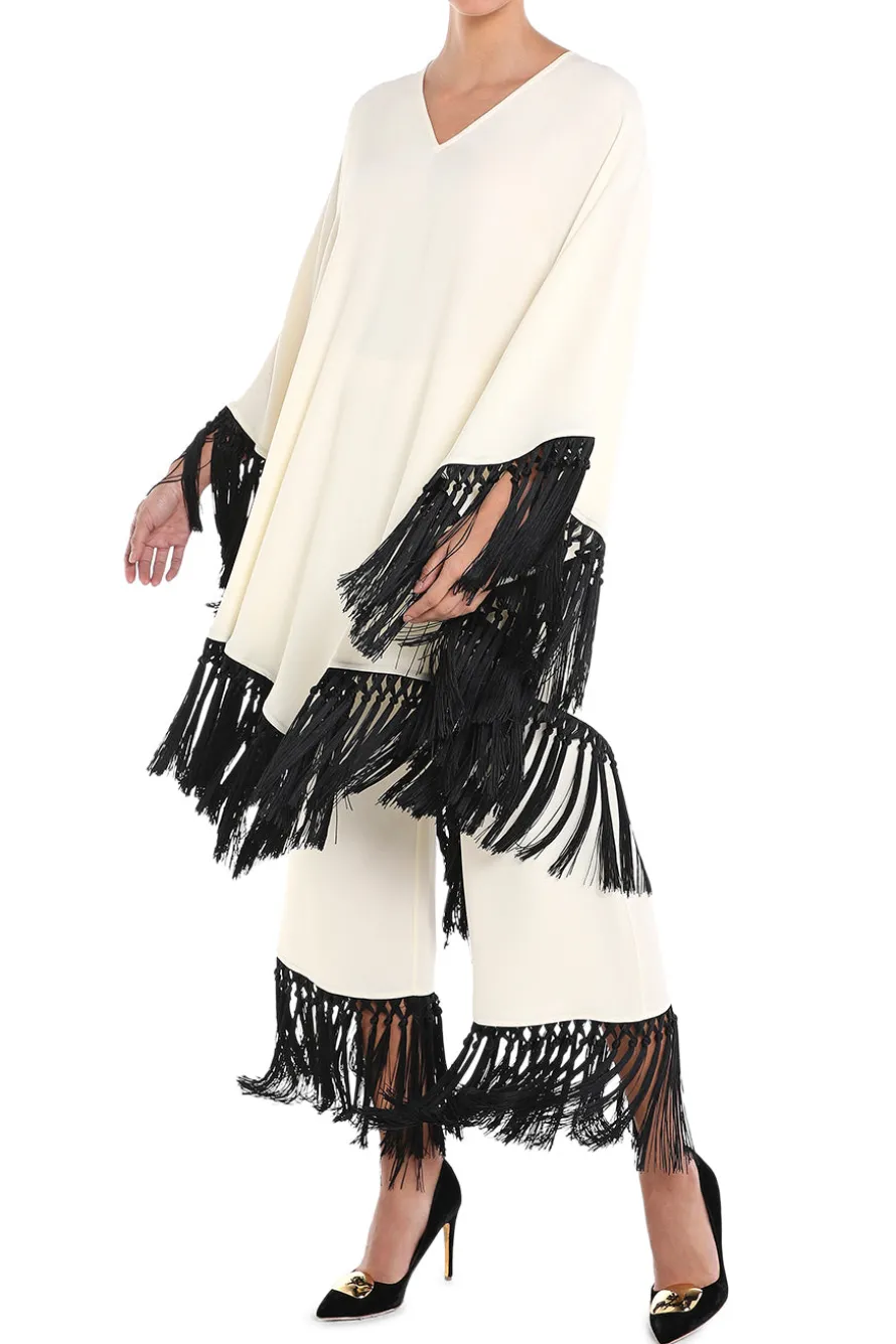 Tulum Pants