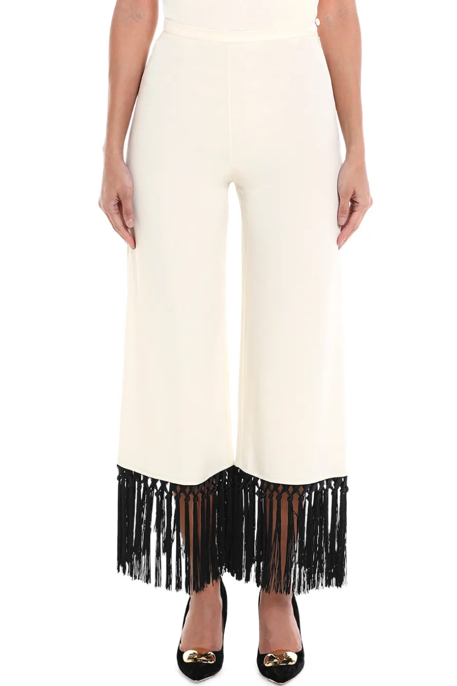 Tulum Pants