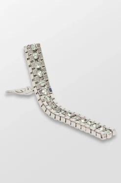 Valley Earrings