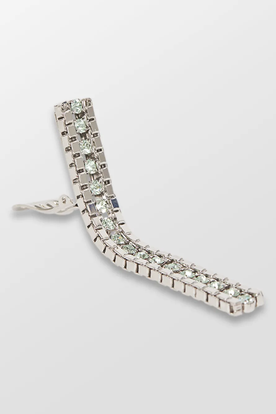 Valley Earrings